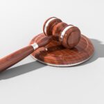 借金で裁判・判決後・流れはどうなる？裁判になった場合の対処法