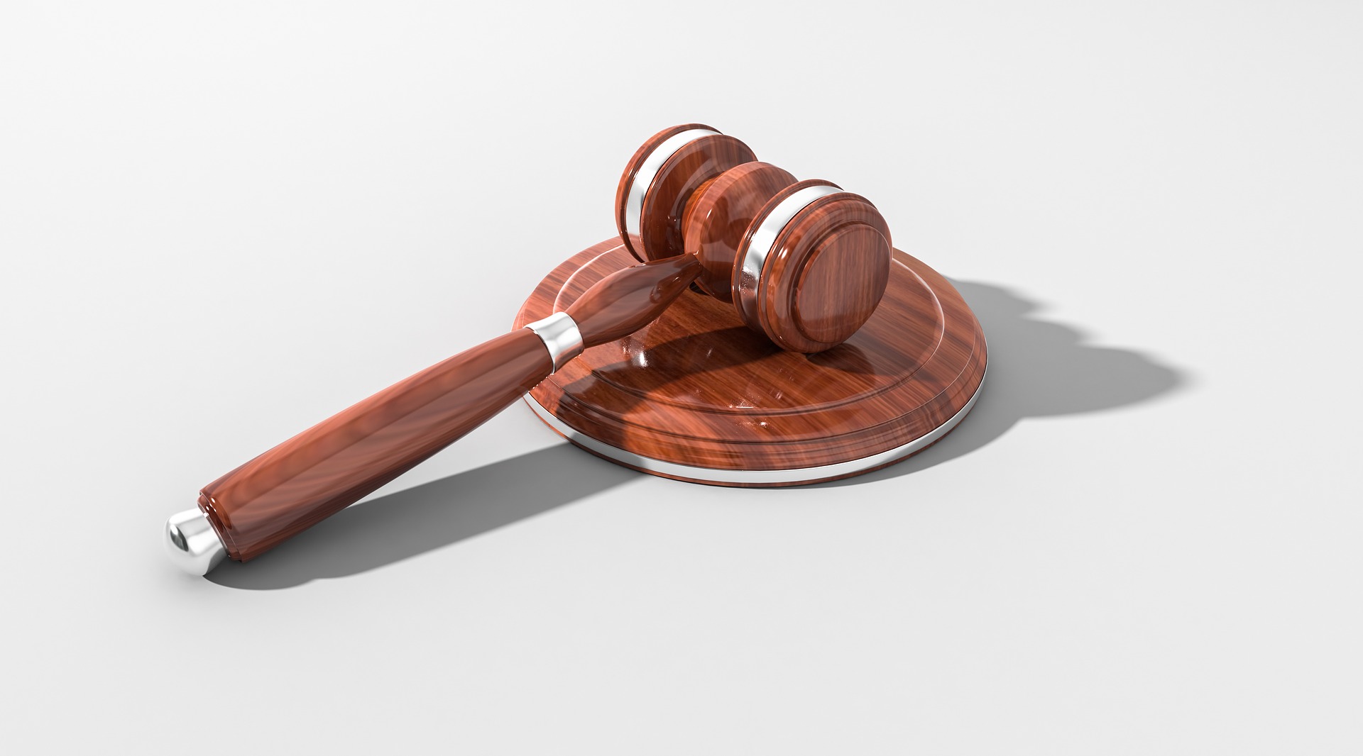 借金で裁判・判決後・流れはどうなる？裁判になった場合の対処法