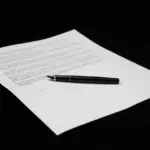 自己破産の書類が揃わないとどうなる？必要書類や対処法を解説