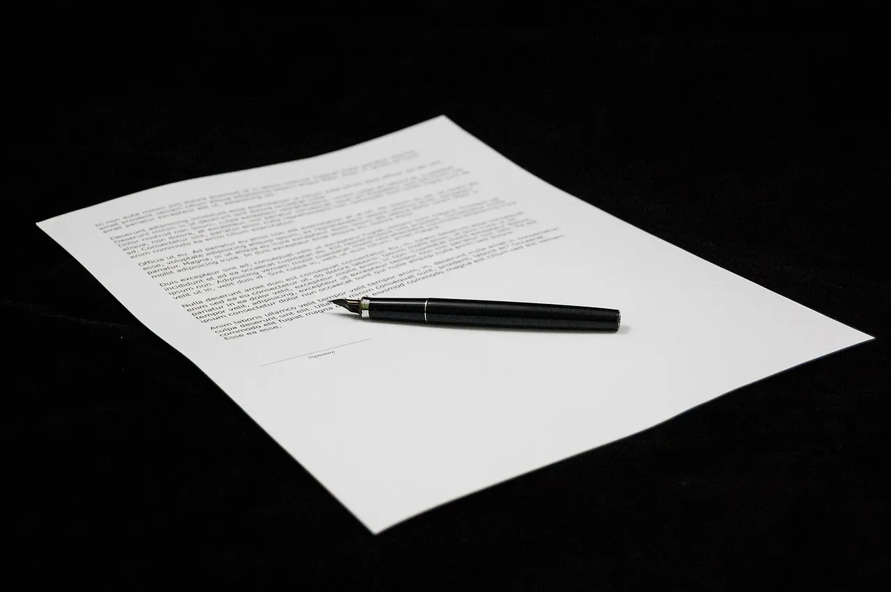 自己破産の書類が揃わないとどうなる?必要書類や対処法を解説