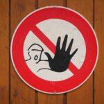 任意整理をすると連帯保証人になれない？理由や影響・対処法を解説！