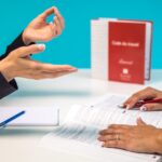 【体験談】二回目の債務整理の体験談5選！注意点も合わせて解説