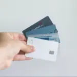 任意整理中に楽天カードを作れた人はいる？審査に通るコツを解説