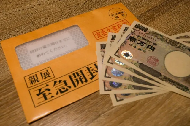 任意整理後に2回滞納するとどうなる？回数別の影響や対処法を解説