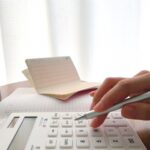 個人再生の積立金とは？返金や引き出し・期間はどうなる？